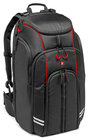 Manfrotto MB BP-D1 Aviator Drone Backpack for DJI Phantom