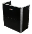 Odyssey FZF3336 33” W x 36” H ATA-Style Foldout DJ Stand