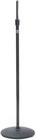 Atlas Sound MS12CE, Stands, Racks & Mounts