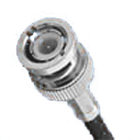 Liberty AV 112627 BNC Crimp Plug for RG8 Solid Plenum Cable