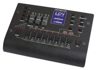 Yamaha LC4BASE-EDU, Packaged Systems