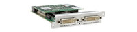 TV One CM-DVI-I-SC-2OUT CORIOmaster/mini Output Module 2x DVI-I