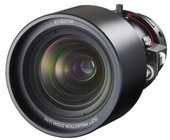 Panasonic ET-DLE150 Optional Power Zoom Lens for PT-D6000, PT-D5700/PT-DW5100/PT-D4000 Series Projectors