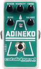 Catalinbread Adineko Guitar Effect Pedal
