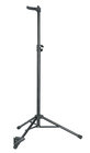 K&M Stands 14160 Electric Double Bass Stand