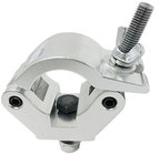 Global Truss X-Pro Clamp Extra Heavy Duty Clamp with Fixed Bolt
