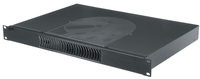 Middle Atlantic Products PDCOOL-1015RA PowerCool Series Space Saving Integrated Power Conditioner/Distributor/Cooler