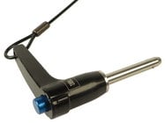 JBL 361239-003 JBL VRX900 Series Speakers Quick Release Pin