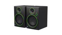 Mackie CR5-BT