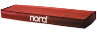 Nord DC61 Dust Cover for Electro 61