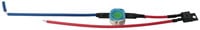 ADJ Z-60010046 LED for X-Move