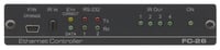 Kramer FC-26 Bidirectional Control Signal Converter