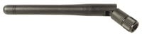 Soundcraft 5060700.V 2.4G Omni Antenna for Ui12 and Ui16