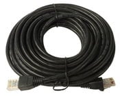 Line 6 21-33-2008 25 Foot Cable for FB4