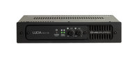 Lab Gruppen LUCIA-120/1-70 LUCIA® 120/1-70 120W Lab Gruppen Commercial Amp