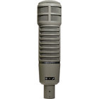 FREE AS50 Isolation Shield with Select Mics