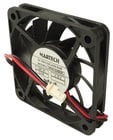 Hartke 8-60110013 Heatsink Fan for LH1000 Amp