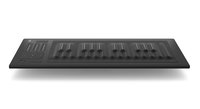 ROLI Seaboard RISE 25-Key USB Keyboard Controller with Bluetooth Connectivity