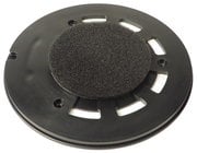 Reloop 224958 Driver Element for RHP-20