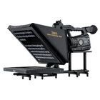 ikan PT3500 15" Rod Based Teleprompter