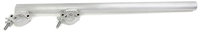 Global Truss GT-BA34 36" Boom Arm For F34 Truss