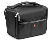 Manfrotto Advanced Active Shoulder Bag 7 DSLR Shoulder Bag