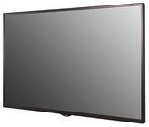 LG Electronics 49SL5B-B 49" Class Standard Essential Commercial TV/Display 2 USB