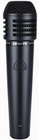 Lewitt MTP440DM Dynamic Performance Microphone, Cardioid