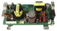 Panasonic ETX2MM857MC Power Supply for PT-AE8000U