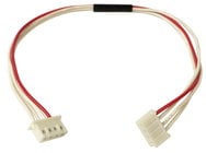 Yamaha WZ791600 4-Pin Fader Cable for PM5D, PM5DR