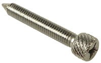 Roland 03563823 Spiked Foot Bolt for FD-8 and KD-9