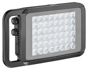 Litepanels MLL1300-BI Lykos Bi-Color LED Fixture, 3000K-5600K