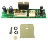 Marshall M-KITS-00003 Amp Module PCB for AVT150H and AVT50H