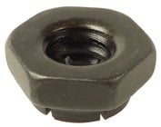 Lowel Light Mfg 6090 , Stands & Tripod Parts