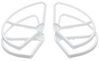 DJI CPPT000188 Phantom 3 Propeller Guards 4-Pack