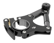 DJI CPZM000216 Osmo Bike Mount for Osmo 4K Camera