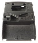 Sennheiser 540353 Case Housing Assembly for EK100G3