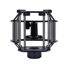 Lewitt LCT 40 SHxx Microphone Shock Mount for LCT-840 & LCT-940