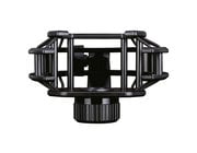 Lewitt LCT 40 SH Studio Microphone Shock Mount