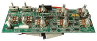 HK Audio 5470094  Preamp PCB for Lucas Nano 300