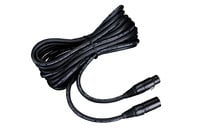Lewitt LCT 40 Tr 5m, 11-Pin Audio Cable for LCT840/940 Microphones