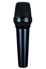 Lewitt AMS-MTP-550-DM Handheld Dynamic Vocal Microphone