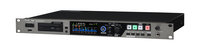 Tascam DA-6400dp 64-Channel Hard Disk Recorder with Redundant Power