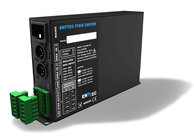 Enttec 73541 Pixie LED Strip Driver 5V (55 WATTS)