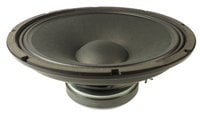 Peavey 30777519 15" Woofer for PVXp SUB