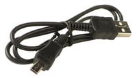 Sony 184606221  USB Cable for DSCW830 and DSCW730