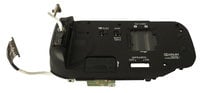Canon DG3-3921-000, Video & Photo Parts