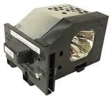 Panasonic N2QAYB000784 Remote for PT-DW740, PT-DX810, PT