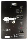 KRK AMPK00053 Amp Assembly for RP8G2