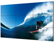 Sharp PN-V601A 60" Professional Display LCD Monitor with TFT Active Matrix